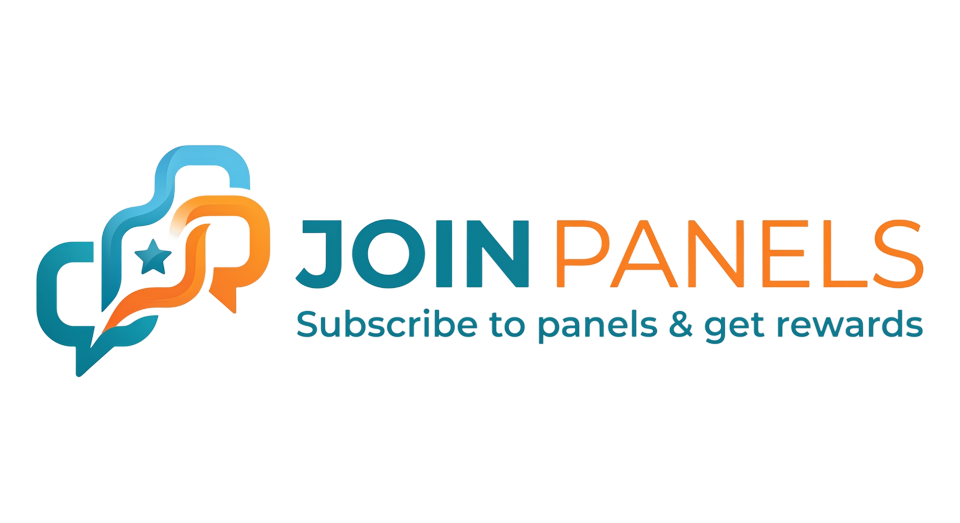 JoinPanels.com